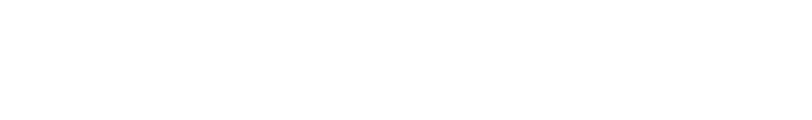 上海丰和达进出口有限公司
