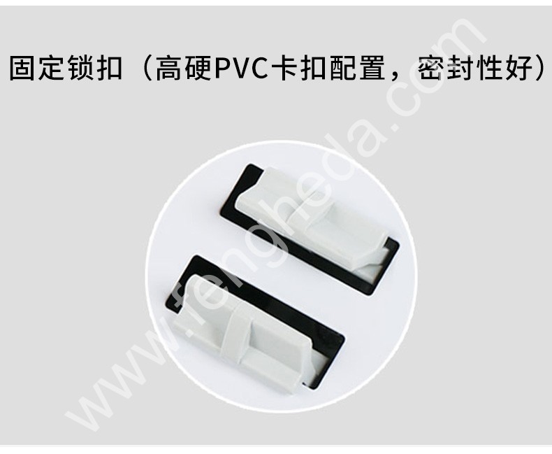 BGS-GH/BTY-GH 防爆免维护LED荧光灯