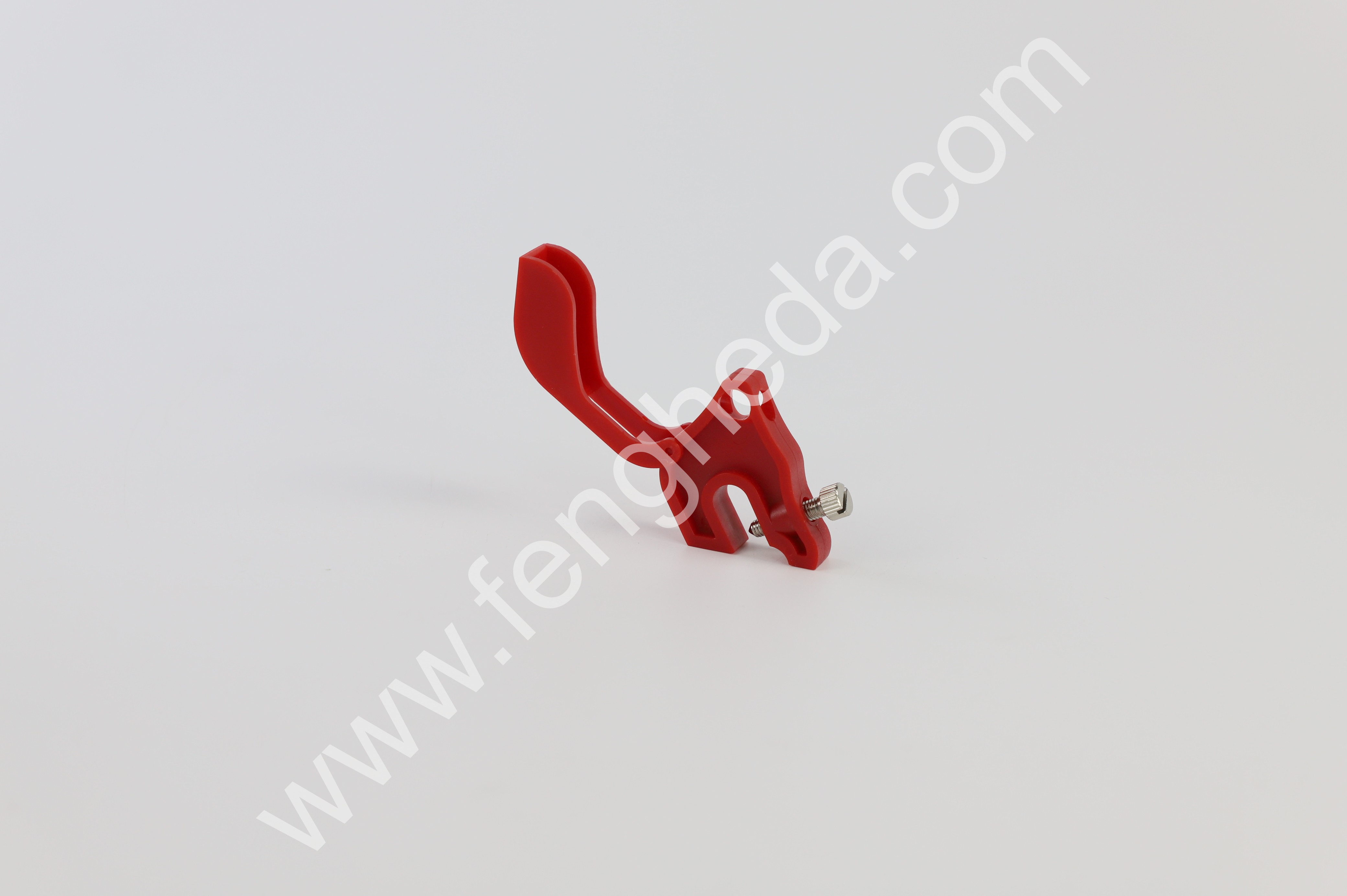 BD-8113 通用微型断路器锁具