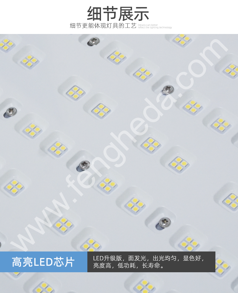 BAE98-A 防爆灯