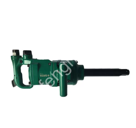 SATA/世达 01132 01132S   1