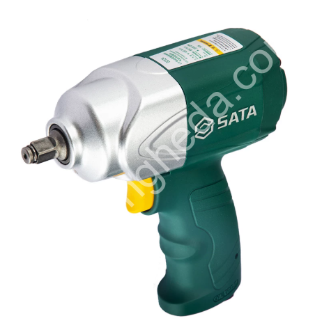 SATA/世达 02150 02160 气动冲击扳手