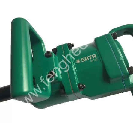 SATA/世达 01132 01132S   1