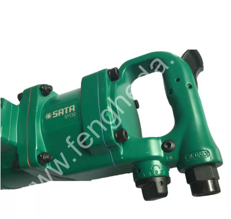 SATA/世达 01132 01132S   1